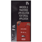 Morr F 5% Solution – 60ml | Minoxidil & Finasteride for Hair Regrowth