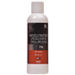 Morr F 5% Solution – 60ml | Minoxidil & Finasteride for Hair Regrowth