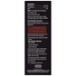 Morr F 5% Solution – 60ml | Minoxidil & Finasteride for Hair Regrowth