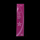 Saliac Foaming Face Wash (60ml)