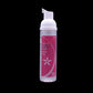 Saliac Foaming Face Wash (60ml)