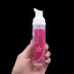 Saliac Foaming Face Wash (60ml)